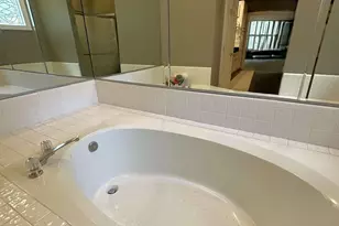 7155 Roswell Rd, Sandy Springs, GA 30328 - Photo 20