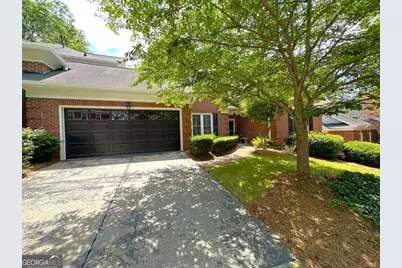 7155 Roswell Road #57, Sandy Springs, GA 30328 - Photo 1