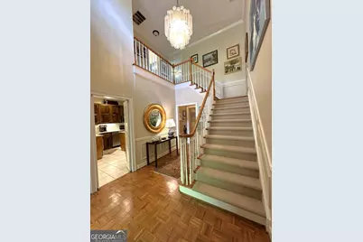 7155 Roswell Road #57, Sandy Springs, GA 30328 - Photo 22