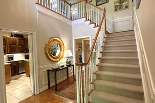7155 Roswell Rd, Sandy Springs, GA 30328 - Photo 22