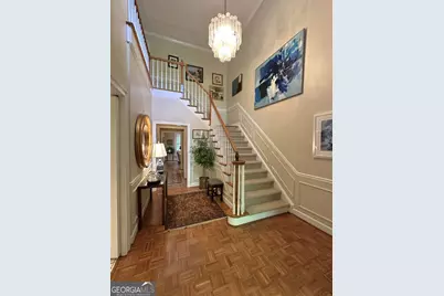 7155 Roswell Road #57, Sandy Springs, GA 30328 - Photo 4
