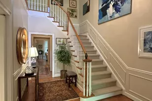 7155 Roswell Rd, Sandy Springs, GA 30328 - Photo 4