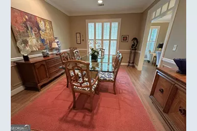 7155 Roswell Road #57, Sandy Springs, GA 30328 - Photo 10