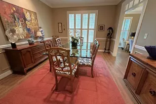 7155 Roswell Rd, Sandy Springs, GA 30328 - Photo 10