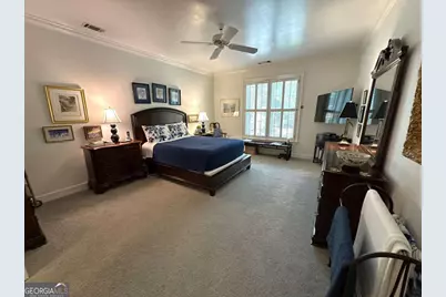7155 Roswell Road #57, Sandy Springs, GA 30328 - Photo 16