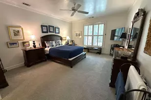 7155 Roswell Rd, Sandy Springs, GA 30328 - Photo 16