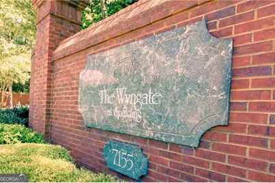 7155 Roswell Road #57, Sandy Springs, GA 30328 - Photo 26