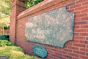 7155 Roswell Rd, Sandy Springs, GA 30328 - Photo 26