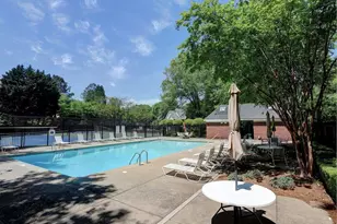 7155 Roswell Rd, Sandy Springs, GA 30328 - Photo 28