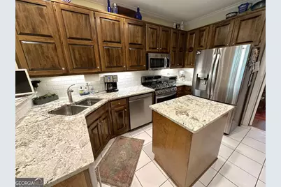 7155 Roswell Road #57, Sandy Springs, GA 30328 - Photo 6
