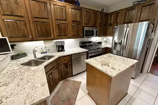 7155 Roswell Rd, Sandy Springs, GA 30328 - Photo 6
