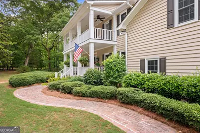 836 Oak Grove Road, Carrollton, GA 30117 - Photo 6