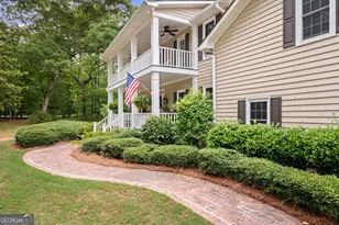 836 Oak Grove Rd, Carrollton, GA 30117 - Photo 6