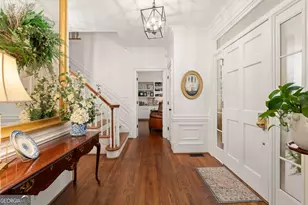 836 Oak Grove Rd, Carrollton, GA 30117 - Photo 10
