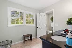 836 Oak Grove Rd, Carrollton, GA 30117 - Photo 36