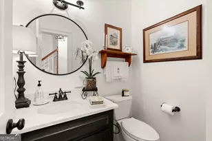 836 Oak Grove Rd, Carrollton, GA 30117 - Photo 28
