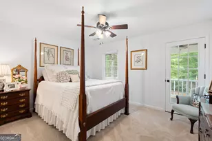 836 Oak Grove Rd, Carrollton, GA 30117 - Photo 42