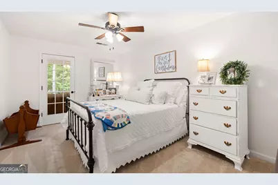 836 Oak Grove Road, Carrollton, GA 30117 - Photo 38