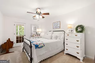 836 Oak Grove Rd, Carrollton, GA 30117 - Photo 38