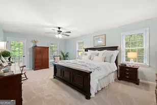 836 Oak Grove Rd, Carrollton, GA 30117 - Photo 30