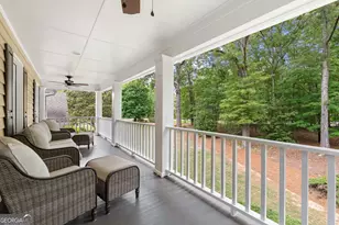 836 Oak Grove Rd, Carrollton, GA 30117 - Photo 32