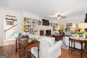 836 Oak Grove Rd, Carrollton, GA 30117 - Photo 14