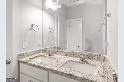 2346 Laurens Street, Grovetown, GA 30813 - Photo 20