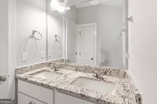 2346 Laurens St, Grovetown, GA 30813 - Photo 20