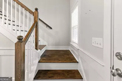 2346 Laurens Street, Grovetown, GA 30813 - Photo 8