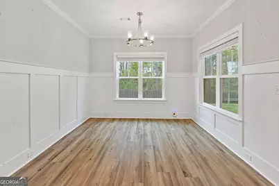 2346 Laurens Street, Grovetown, GA 30813 - Photo 12