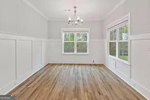 2346 Laurens St, Grovetown, GA 30813 - Photo 12