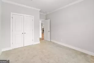 2346 Laurens St, Grovetown, GA 30813 - Photo 10