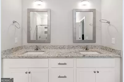 2346 Laurens Street, Grovetown, GA 30813 - Photo 14