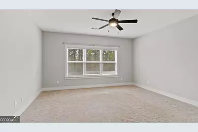 2346 Laurens Street, Grovetown, GA 30813 - Photo 22
