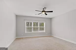 2346 Laurens St, Grovetown, GA 30813 - Photo 22