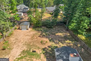 2960 Mobley Dr, Dacula, GA 30019 - Photo 40