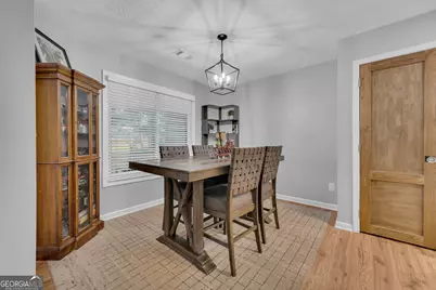 2960 Mobley Drive, Dacula, GA 30019 - Photo 12