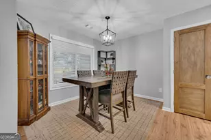 2960 Mobley Dr, Dacula, GA 30019 - Photo 12