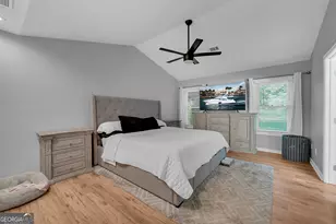 2960 Mobley Dr, Dacula, GA 30019 - Photo 26