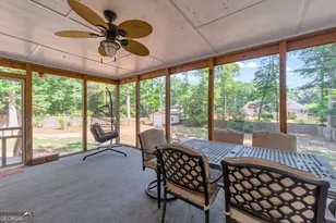 2960 Mobley Dr, Dacula, GA 30019 - Photo 38