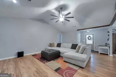 2960 Mobley Drive, Dacula, GA 30019 - Photo 8