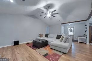 2960 Mobley Dr, Dacula, GA 30019 - Photo 8
