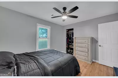 2960 Mobley Drive, Dacula, GA 30019 - Photo 24