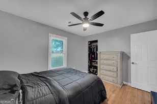 2960 Mobley Dr, Dacula, GA 30019 - Photo 24