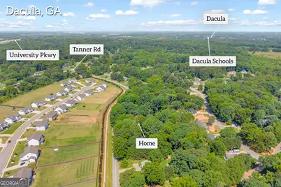 2960 Mobley Drive, Dacula, GA 30019 - Photo 42