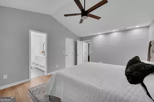2960 Mobley Dr, Dacula, GA 30019 - Photo 28