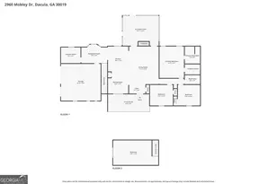 2960 Mobley Dr, Dacula, GA 30019 - Photo 46