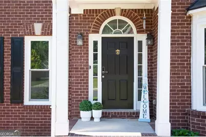 2932 Sunset View Circle, Suwanee, GA 30024 - Photo 4