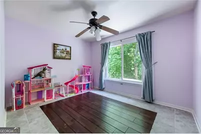 2932 Sunset View Circle, Suwanee, GA 30024 - Photo 38