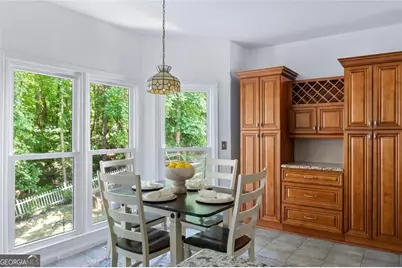 2932 Sunset View Circle, Suwanee, GA 30024 - Photo 22